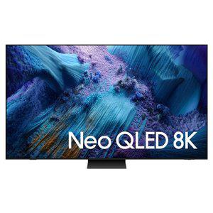 [삼성](강남점)전자 TV 네오QLED 98인치(247cm) [KQ98QNF990FXKR]+[삼성전자포인트 삼백만원 지급]