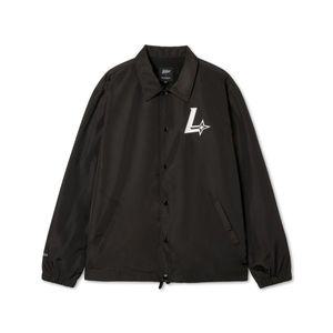 SSG LANDERS SSG랜더스무신사 x SSG랜더스 24 코치자켓 666136