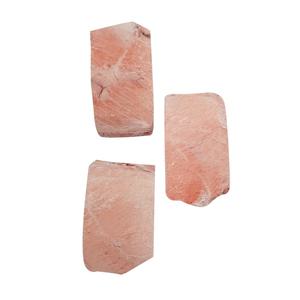 튜나바이브 황,눈다랑어 가마단 10kg 냉동참치 신선 참치회 홈마카세 황다랑어 눈다랑어
