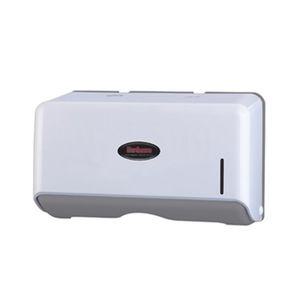 냅킨용기 HTM-530NK 디스펜서 HTM530NK