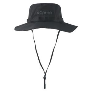 컬럼비아 공용 크로닌 레인지2 부니 C65YU0650-010