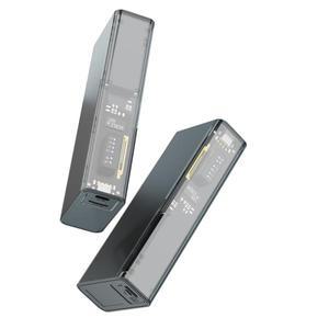 4G Lte 모바일 라우터 무선 Wifi 휴대용 모뎀 미니 야외 핫스팟 포켓 150mbps Sim 카드 슬롯 리피터 8000ma