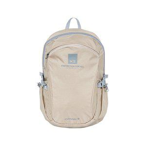 [K2] 등산배낭 CHARM 9L KUS25B17YS