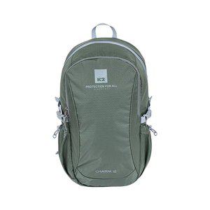 [K2] 등산배낭 CHARM 12L KUS25B16 2K