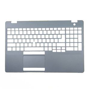 컴퓨터 노트북 케이스 A1999K 쉘 A1999D A1999C 3550 덮개 J Precision 3551 A1999A Dell 손목 받침대 상단 A1999E 5511 Latitude A1999M 5510 L용