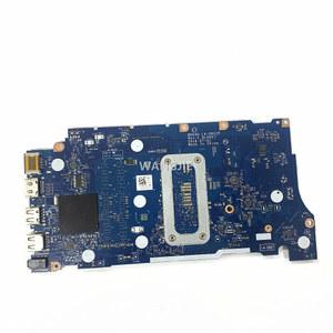 컴퓨터 노트북 i5 7200U D822P LA Vostro 100 Dell BKD40 CN 작동 Inspiron 06NY5G 마더보드 DELL 06NY5G 5568 노트북 5468 7560 7460