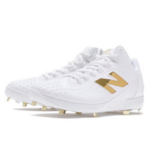 뉴발란스 Balance 밸런스 FuelCell Ohtani 1 v1 Metal 오타니 쇼헤이 시그니처 콜렉션 V1 메탈 야구 임베디