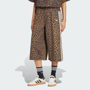 [아디다스]매장정품 아디다스 ADIDAS 데님 버뮤다 쇼츠 Women Originals KA2676 1859850