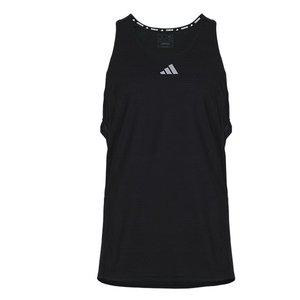 아디다스 남성 X-City 러닝 민소매 티셔츠 HN0786
