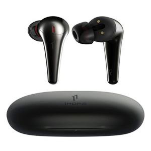 원모어 컴포버즈 프로 노이즈 이어폰 트루 공간 IPX5 블루투스 Q30 comfobuds
