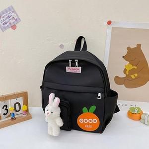 초등 여학생용 캐쥬얼백팩 책가방 J41180 어린이