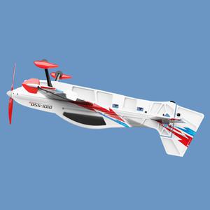 취미 RC 4CH 비행기 브러시리스 모터 원격 제어 항공기 헬리콥터 Controle Remoto Rc 글라이더 소년 장난감
