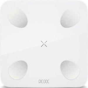 피쿡 가정용 블루투스 체성분 체 계산 유품 PICOOC 439580 체중을
