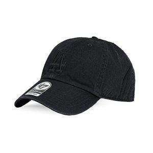 [47브랜드][47브랜드 47BRAND] B-RGW12GWSNL-BKQ 공용 볼캡