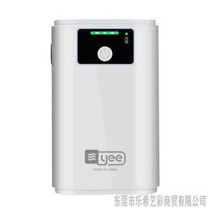 휴대용 낚시 기포기 쿨러 휴대용기포기 바닷물 낚시용 야외 취수기 수족관 물펌프