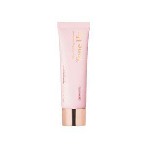 가히 워터 홀딩 톤업 선세럼 50ml 1개