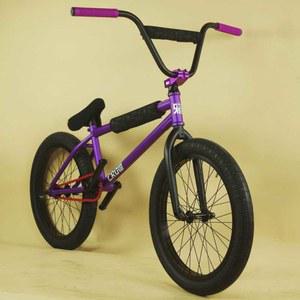 BMX자전거 묘기 자전거 sunday 20인치 bmx 익스트림
