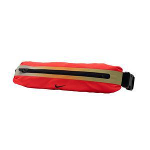 나이키 슬림 웨이스트 팩 런닝 힙색 벨트 핸드폰 가방(DR5199-634)