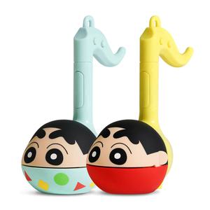 오타마톤 멜로디 짱구는 못말려 코스트코