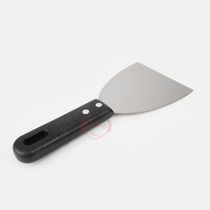 철판 닭갈비 순대볶음 스텐 스페치 껌칼 헤라 피자주걱 함박 스테이크 터너