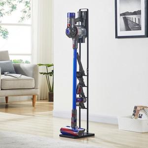Dyson 청소기 거치대 V10 V11 V12 V15 스탠드