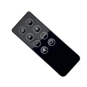 보스 솔로 5 TV 사운드바용 리모컨 418775 스피커 시스템