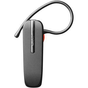 Jabra BT2047 무선 블루투스 모노 헤드셋 블랙