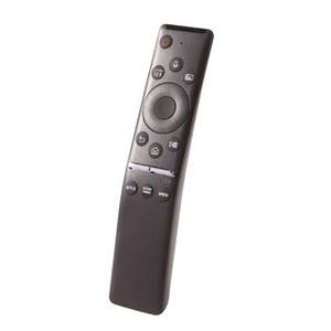 BN59 01312F 범용 TV용 TV 01330C 원격 리모컨 교체