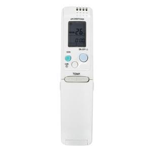 Sanyo RCS-4MHVPIN4E 에어컨 컨트롤러용 A/C 리모컨,