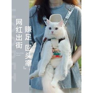 백팩 퀼팅 애견배낭 가방 앞가방 펫배낭 고양이 양털 고양이띠 강아지포대기