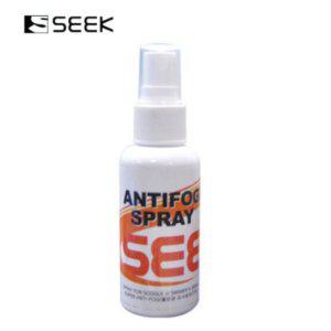 습기제거 김서림방지 코팅 스프레이 70ml