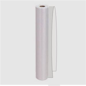 타갬비닐 LDPE 0.05T 400cmx10m (착불)