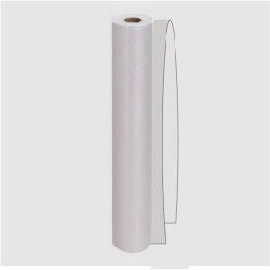 타갬비닐 LDPE 0.05T 400cmx13m (착불)