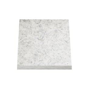 인조대리석 BMC판 15T 150x800mm