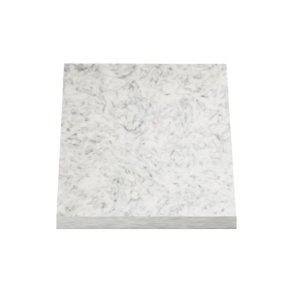인조대리석 BMC판 15T 200x250mm