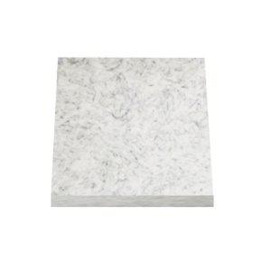 인조대리석 BMC판 15T 200x300mm