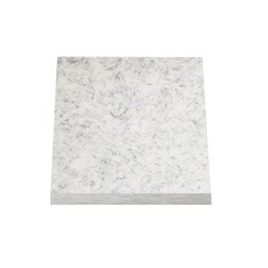 인조대리석 BMC판 15T 250x250mm