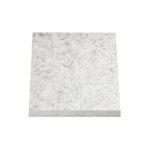인조대리석 BMC판 15T 250x300mm