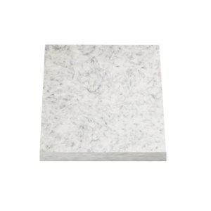 인조대리석 BMC판 15T 250x450mm