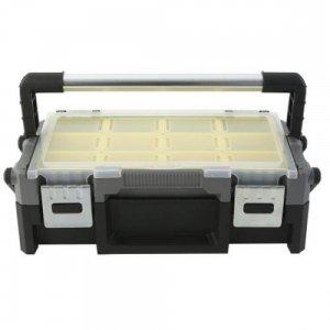 스마토 멀티공구함 SM-M460 460mm 240mm 145mm (1EA)