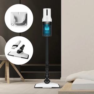 비브르 유선 청소기 진공 스틱 핸드형  소형청소기 VIVRE a wired vacuum cleaner
