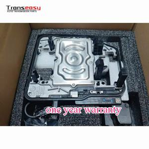 루마니아에서 제작 0AM DQ200 DSG7 0AM 927769 D TCU TCM 변속기 제어 장치는 VW Audi Skoda Seat에 적합합니다.