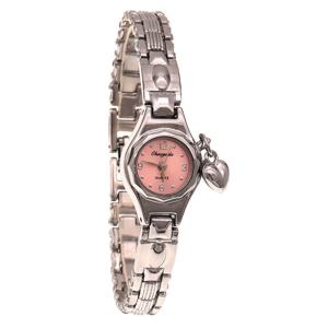 간단한 우아한 작은 여성 시계 여성을위한 럭셔리 골드 손목 시계 숙녀 석영 시계 소녀 montre femme Dropshipping