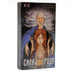 Chпa poдa 타포 타로 카드 러시아 데크 게임 게임 운명 점술 게임 보드 게임 종이 지침
