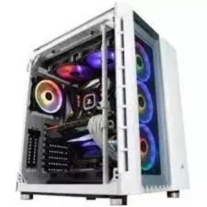 GGPC Enforcer RTX 2080 Ti 게이밍 PC Intel 9세대 Core i9-9900K용 고품질 감사 판매