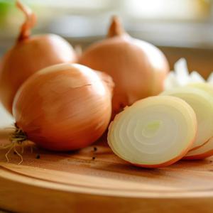 국내산 아삭 달큰 양파 1kg/2kg(중소/중대)