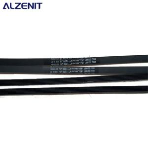 삼성 세탁기 구동 벨트 1270 J5 6602-001497 6602-001497-001199-002836-003939 세탁기 부품, 신제품