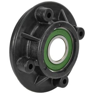 전동 공구 부품용 궤도 샌딩기 베어링 하우징, Dewalt DCW210, DWE6423, DWE6421, 샌딩기 베어링 하우징 교체, N329082