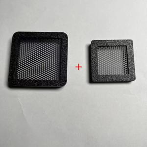 Xiaomi 스마트 수조 개조 물 흡입구 배플 필터용 2개