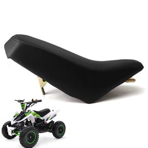 49cc 50cc 70cc 90cc 중국어 5 인치 6 인치 휠 키즈 최소 ATV 버기 쿼드 고 카트 시트 안장